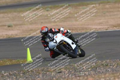 media/Apr-23-2022-TrackXperience (Sat) [[9bf47a1ee5]]/Group 1/session 5 turn 2 Grp 3/